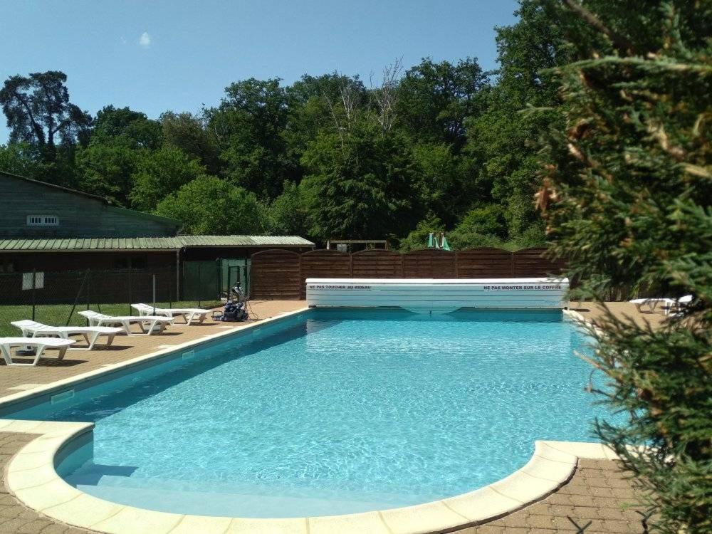 Chalets Mouliere Evasion Montamisé Exterior photo